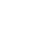 Cyber Security Flowchart
