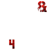Bratans onkel og nevø til livstidsgave
