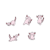 Axolotl Yoga
