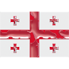 Georgia