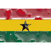 Ghana