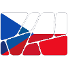 Czechia