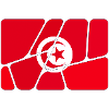 Tunisia