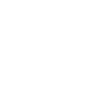 Music competence is important