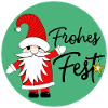 Frohes Fest