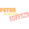 Peter