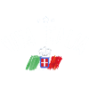 Viva Italia