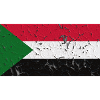 Sudan