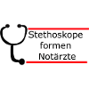 StethoskopeformenNotärzte