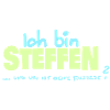 Steffen