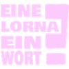 Lorna