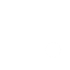 Ambulance man