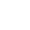 Code-barres Lydia