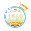 1969