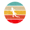Lizard Retro