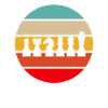 Chess Retro