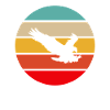 Adler Retro
