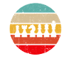 Échecs rétro