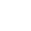 Cousin Crew