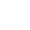 Is my jet ski OK?