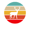 Hirsch Rétro