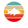 Fish Retro