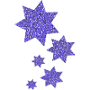 PurpleStar