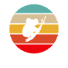 Koala Retro