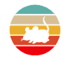 Mouse Retro
