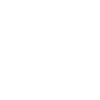 Je suis mère veilleuse