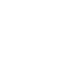Evolution Graphic Paragliding Paraglider Skydiver