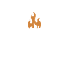 Grillmeister Max