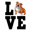Deutsch Bulldog