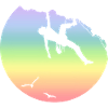 Klettern