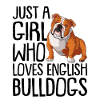 Deutsch Bulldog