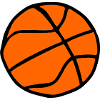 Basket-ball
