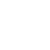 pompier, caserne de pompiers