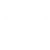 Bretagne, Bretagne humour, pluie