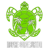 Conservationist Inspire Conservation Nature Lovers
