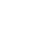 Stop War