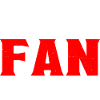 Bandwagon Fan 6
