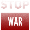 Stop War
