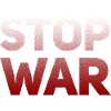 Stop War