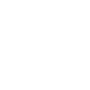 Stop War