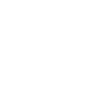 Stop War