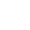 Stop War