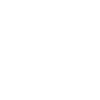 Stop War