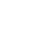 Stop War