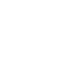 Stop War