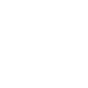 Stop War